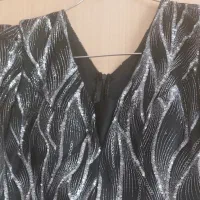 لباس مجلسی|لباس|قیدار, |دیوار