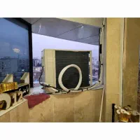 فروش واحداداری ۹۰ متری گوهردشت|فروش دفتر کار، اتاق اداری، مطب|کرج, اتحاد|دیوار