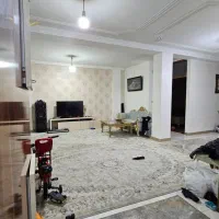 ملک تجاری مسکونی لوکیشن عالی سند مجزا|فروش آپارتمان|قائم‌شهر, |دیوار