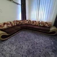 مبل ال|مبلمان خانگی و میز عسلی|اهواز, معین زاده|دیوار