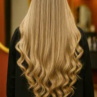 اموزش و خدمات کراتین و رنگ مو|خدمات آرایشگری و زیبایی|جم, |دیوار