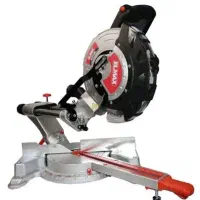 اره فارسی بر المکس