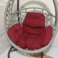 وسایل قیمت خوب