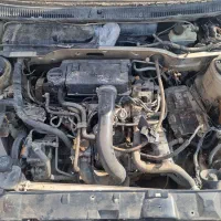 ۴۰۵ تصادفی|خودرو سواری و وانت|تهران, شهرک دریا|دیوار