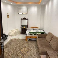 اجاره شبانه سوعییت ۳۰متری در رویان|اجارهٔ کوتاه‌مدت آپارتمان و سوئیت|رویان, |دیوار