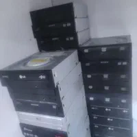 دی وی دی رایتر