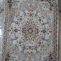 روبالشتی پشتی