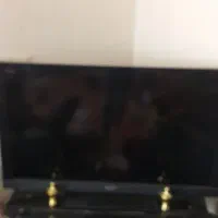 تلویزیون سونی ال سی دی 42