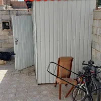 نصب انواع ایرانت و آلاچیق فنس بادسگاه