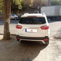 خودرو شاسی۷نفره مکث موتور تیام۴۰۴|خودرو سواری و وانت|مشهد, خرمشهر|دیوار