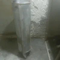 منبع عقب پژو|قطعات یدکی و لوازم جانبی|شیروان (خراسان), |دیوار