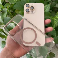 آیفون ۱۶ pro max|موبایل|تهران, گلاب دره|دیوار