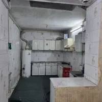 اجاره اپارتمان