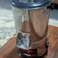 سبزی خردکن