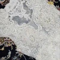 لباس مجلسی لباس شب مزونی دامن شومیز لباس عیدی