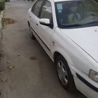 مسافر زاهدان ،دربستی ،یا 4 نفر مسافر