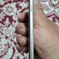 سامسونگ A6 2020|موبایل|تهران, اقدسیه|دیوار