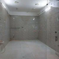 اجاره-مغازه