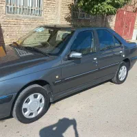 پژو پارس|خودرو سواری و وانت|گنبد کاووس, |دیوار