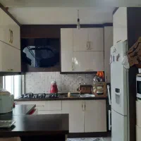 ۶۰ متری یک خواب|فروش آپارتمان|تهران, مجیدآباد|دیوار