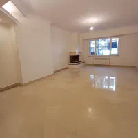 ۱۱۰متر زعفرانیه دو خواب مستر