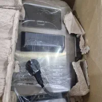 سرخ کن برقی