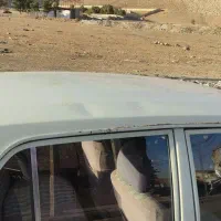 پیکان 77|خودرو سواری و وانت|کرمانشاه, |دیوار