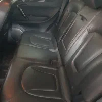 جک s5 مدل ۱۳۹۵|خودرو سواری و وانت|اصفهان, کشاورزی|دیوار