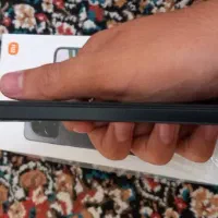شیائومی Redmi Note 12 China با حافظهٔ ۲۵۶ گیگابایت|موبایل|تبریز, |دیوار