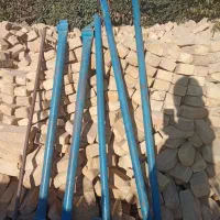 کارگاه قالی بافی