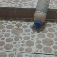 بنایی بندکشی نانو نصب بخاری ایزوگام.نجار