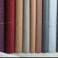 موکت و فرش اکباتان