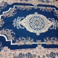 رو فرشی|روفرشی|رشت, نیروی دریایی|دیوار