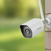 جذب نیرو|استخدام صنعتی، فنی، مهندسی|چهارباغ, |دیوار