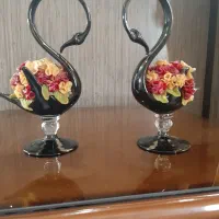 قوی دکوری|مجسمه، تندیس، ماکت|تهران, فلاح|دیوار