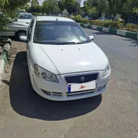 رانا مدل ۹۴