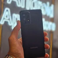 Galaxy A53 5G