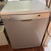 ماشین ظرفشویی اسنوا 14 نفره مدل SWD-1146S|ماشین ظرفشویی|تهران, فاطمی|دیوار