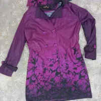 بارونی شیک|لباس|خرمآباد, |دیوار