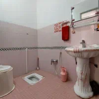 اپارتمان سوییت روزانه / ساعتی|اجارهٔ کوتاه‌مدت آپارتمان و سوئیت|مشهد, شهید فرامرز عباسی|دیوار