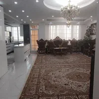 فروش آپارتمان ۹۵ متری/ ۲ خوابه/طلاییه/ نوساز|فروش آپارتمان|قرچک, شهرک طلائیه|دیوار