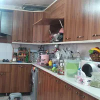 طبقه دوم ناصرآباد ناصر آباد آپارتمان|فروش آپارتمان|قزوین, |دیوار