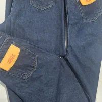 به تعدادی وسط کار خانم نیازمندیم