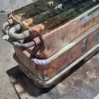 تعمیر مبدل آبگرمکن و پکیج|خدمات پیشه و مهارت|ورامین, ورامین|دیوار