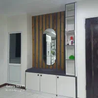 عروسک هاشم آباد|فروش آپارتمان|تهران, هاشم‌آباد|دیوار