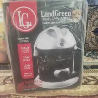 پردیس2 بلوار گلشن خ حکمت|اجاق گاز و لوازم برقی پختوپز|اهواز, پردیس دو|دیوار