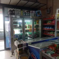 یخچال و لوازم سوپر مارکت|فروشگاه و مغازه|بهارستان, |دیوار