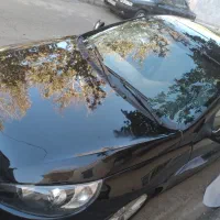 جک جی۵ مدل ۹۶ اتومات