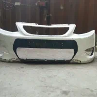 پوسته سپر  کوییک
