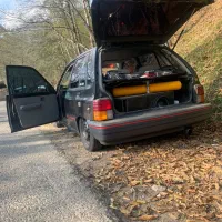 هاچ‌بک|خودرو سواری و وانت|نیشابور, گمنام غربی|دیوار